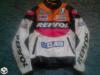 L es Repsol Gas motoros kabt