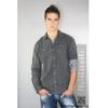 Devergo Jeans frfi hossz ujj ing RR0876_1