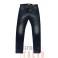 DEVERGO FÉRFI FARMER NADRG 1J320008LP3364 0