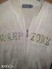 Warp Zone ni pulver elad
