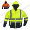 Coverguard® Hi-Viz polr pulverek COMFY