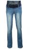 Farmernadrg Kismama UK12- Eur 38 M mret