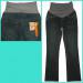 2Wear kismama farmer nadrg