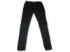 Denim Generation szkszr farmernadrg dszgombokkal