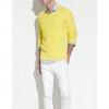 Zara citromsrga kttt frfi pulver