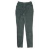 Zld szkszr farmer (164)