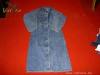 SAHINJEANS NI FARMER RUHA KLNLEGES M -ES REPLAY STYLE