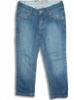 FREESPIRIT szkszr kislny farmer 110-es