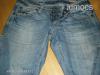 Retro Jeans ni farmer W27 L34