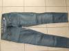 Retro Jeans ni farmer 26-os