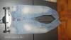 Retro Jeans farmer S 1 FT MINDEN
