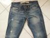 RETRO JEANS NI FARMER