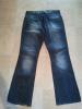 Retro Jeans ni farmernadrg