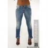 Retro Jeans ni farmer DEV1027_1