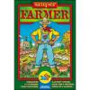 SZUPER FARMER TRSASJTK