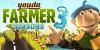 Youda Farmer 3 Seasons