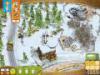 Youda Farmer 3 - Seasons