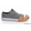 Devergo Jeans frfi cip DEV1061_1