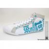 Retro Jeans frfi cip RR0675_1