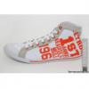 Retro Jeans frfi cip RR0676_1