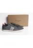 Paul Smith Jeans frfi cip