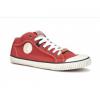 Nike 6.0 Zoom Mogan 2 Frfi Cip In White Red Green