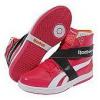 Reebok Retro Pop ni cip