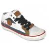 Frfi cip PEPE JEANS SNEAKER CANVAS PFS30686 800 IN 274D