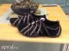 Eredeti Pepe Jeans London 39-es j llapot cip