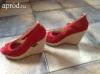 Pepe jeans cip 40-es