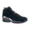 Nike frfi AIR JORDAN 8 RETRO kosrlabda cip