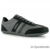 Lee Cooper Pepe Ffi cip