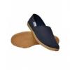 Adidas frfi sttkk-barna slip-on cip