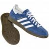 Adidas Originals Handball Spezial Frfi Cip (Kk-Fehr-Barna) 033620