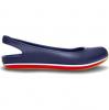 Crocs Retro Slingback WMS cip