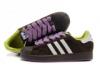 Adidas Cip Barna Fehr Lila