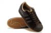 Adidas Cip Barna