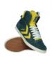 Hummel Slimmer stadil retro high ni utcai cip