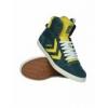 Hummel SLIMMER STADIL RETRO HIGH ni utcai cip