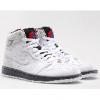 Nike frfi AIR JORDAN 1 RETRO 93 kosrlabda cip