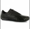 Puma Drift Cat 4 frfi cip barna