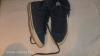 Retro jeans torna cip