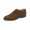 Loake L1 - 202 barna velr frfi cip