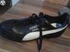 Retro Puma cip