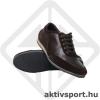 Puma Corsica L Shine utcai cip szrke