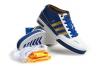 Adidas Cip Retro Blue White