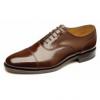 Loake L1 - 200 barna frfi cip