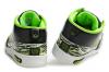Adidas Cip Retro Black Green