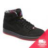 Air Jordan 1 Retro 93 kosrlabda cip