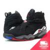 Air Jordan Retro 8 kosrlabda cip